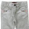 Pantalon brillant - CATIMINI - 2 ans (86) – Vêtement d’occasion bébé/enfant Catimini – Les Ptits Potes