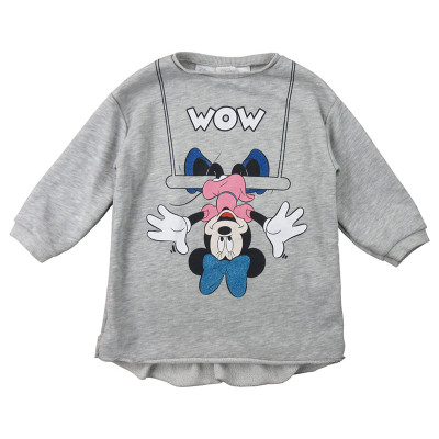 Jurk - Zara - 2-3 jaar 98 cm