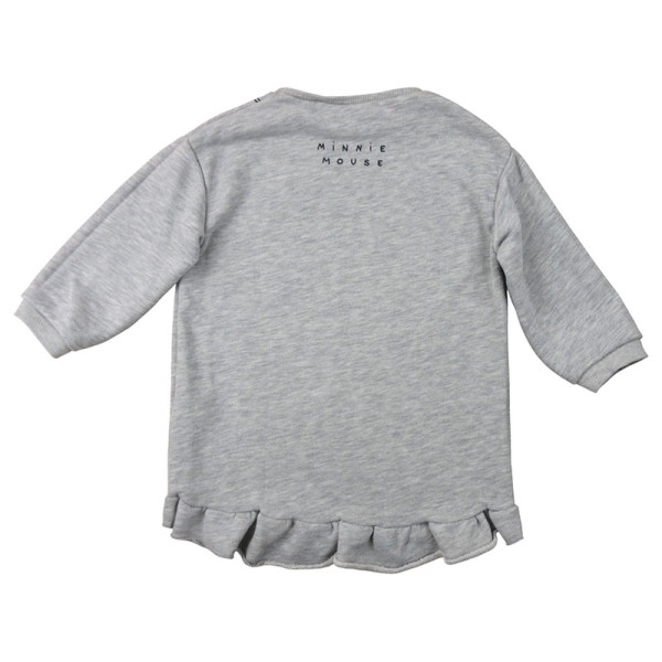 Kleid - Zara - 2-3 Jahre 98 cm – Secondhand-Babykleidung/-Kinderkleidung von Zara – Les Ptits Potes