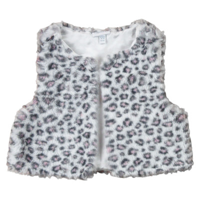 Weste - Fagottino - 30-36 Monate 98 cm