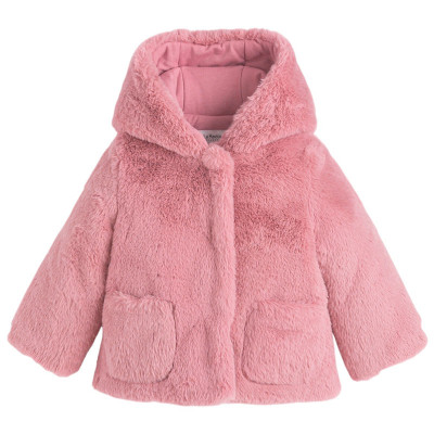 Bovenkleding - La Redoute - 56 cm (1 maand) – Tweedehands baby- en kinderkleding van La Redoute – Les Ptits Potes