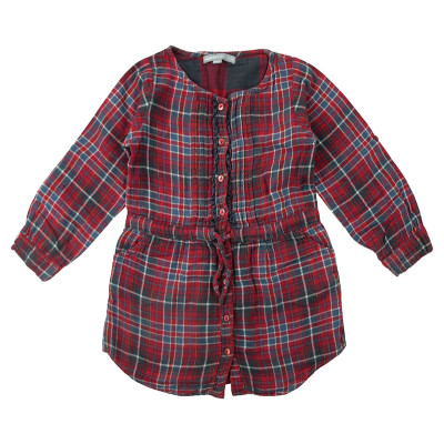 Kleid - Buissonnière - 5 Jahre