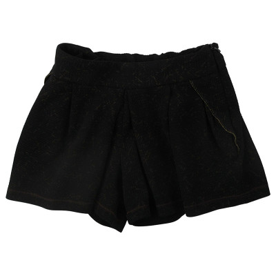 Short - Catimini - 116 cm (6 jaar)