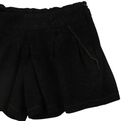 Short - Catimini - 116 cm (6 jaar) – Tweedehands baby- en kinderkleding van Catimini – Les Ptits Potes