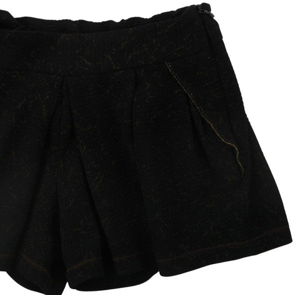 Short - CATIMINI - 6 ans (116) – Vêtement d’occasion bébé/enfant Catimini – Les Ptits Potes