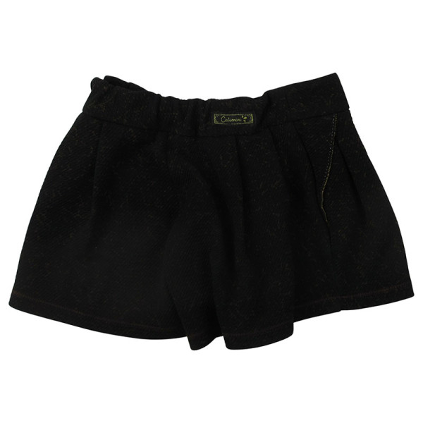 Short - Catimini - 116 cm (6 jaar) – Tweedehands baby- en kinderkleding van Catimini – Les Ptits Potes