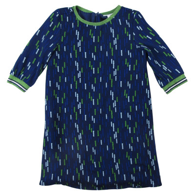 Kleid - Hampton Bays - 116 cm (6 Jahre)