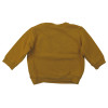 Sweater - Zara - 18-24 mois 92 cm – Tweedehands baby- en kinderkleding van Zara – Les Ptits Potes