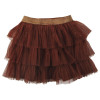 Jupe tulle - MILLA STAR - 5 ans (110) – Vêtement d’occasion bébé/enfant Milla Star – Les Ptits Potes