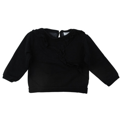 Sweater - Zara - 18-24 mois 92 cm