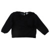 Sweater - Zara - 18-24 mois 92 cm – Tweedehands baby- en kinderkleding van Zara – Les Ptits Potes