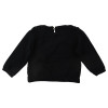 Sweater - Zara - 18-24 mois 92 cm – Tweedehands baby- en kinderkleding van Zara – Les Ptits Potes