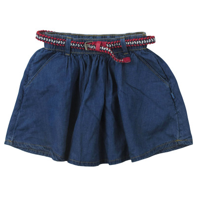 Jupe - OKAÏDI - 3 ans (98)