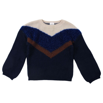 Pullover - Tape à l'Oeil - 116 cm (6 Jahre)