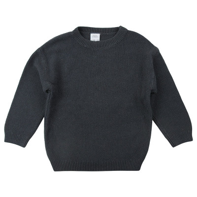 Pullover - Zara - 4-5 Jahre 110 cm