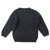 Pullover - Zara - 4-5 Jahre 110 cm – Secondhand-Babykleidung/-Kinderkleidung von Zara – Les Ptits Potes