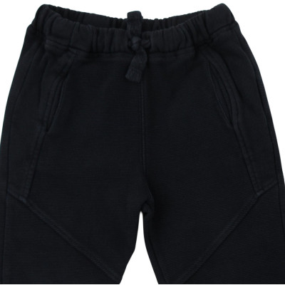 Broek - Zara - 4-5 jaar 110 cm – Tweedehands baby- en kinderkleding van Zara – Les Ptits Potes