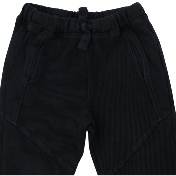 Pantalon training - ZARA - 4-5 ans (110) – Vêtement d’occasion bébé/enfant Zara – Les Ptits Potes