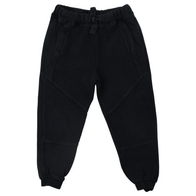 Broek - Zara - 4-5 jaar 110 cm