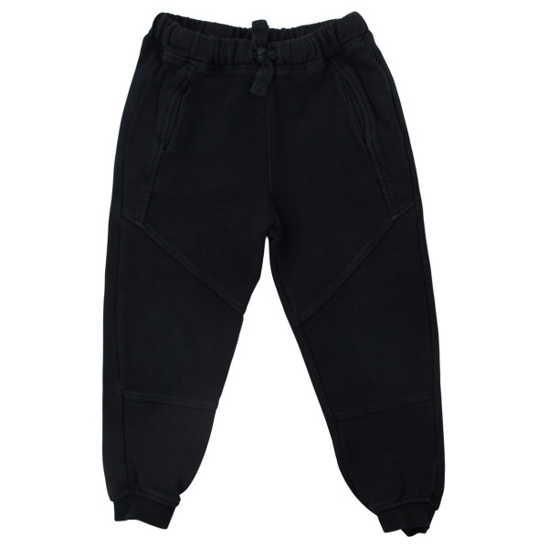 Hose - Zara - 4-5 Jahre 110 cm – Secondhand-Babykleidung/-Kinderkleidung von Zara – Les Ptits Potes