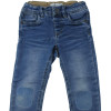 Jeans - Name it - 3-4 Jahre 104 cm – Secondhand-Babykleidung/-Kinderkleidung von Name it – Les Ptits Potes