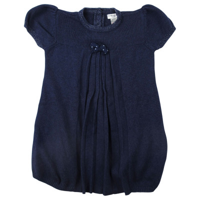 Kleid - Cyrillus - 3 Jahre