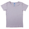 T-shirt met korte mouwen - Petit bateau - 110 cm (5 jaar) – Tweedehands baby- en kinderkleding van Petit bateau – Les Ptits P