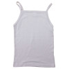 Tanktop - Petit bateau - 104 cm (4 jaar) – Tweedehands baby- en kinderkleding van Petit bateau – Les Ptits Potes