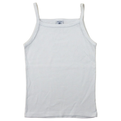 Tanktop - Petit bateau - 104 cm (4 Jahre)