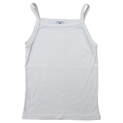 Tanktop - Petit bateau - 104 cm (4 jaar)