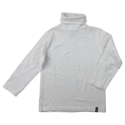 Sous-pull - GRAIN DE BLÉ - 3-4 ans (95-103) – Vêtement d’occasion bébé/enfant Grain de blé – Les Ptits Potes