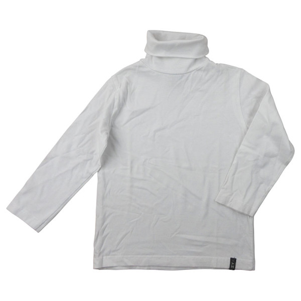 Sous-pull - GRAIN DE BLÉ - 3-4 ans (95-103) – Vêtement d’occasion bébé/enfant Grain de blé – Les Ptits Potes