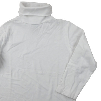 Sous-pull - GRAIN DE BLÉ - 3-4 ans (95-103) – Vêtement d’occasion bébé/enfant Grain de blé – Les Ptits Potes