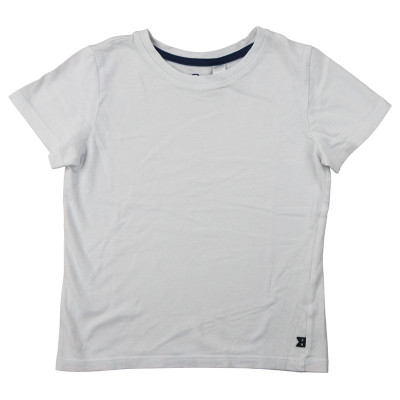 Kurzarmshirt - Okaidi-Obaibi - 104 cm (4 Jahre)