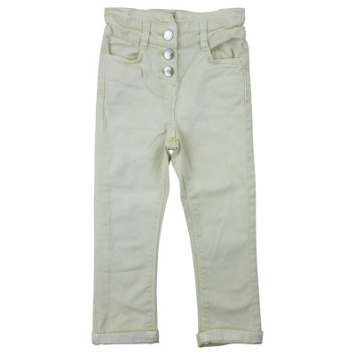Broek - Tape à l'Oeil - 104 cm (4 jaar)