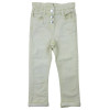 Pantalon - TAPE A L'OEIL - 4 ans (104) – Vêtement d’occasion bébé/enfant Tape à l'Oeil – Les Ptits Potes