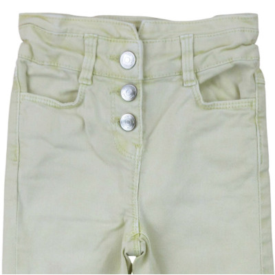 Broek - Tape à l'Oeil - 104 cm (4 jaar) – Tweedehands baby- en kinderkleding van Tape à l'Oeil – Les Ptits Potes