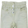 Pantalon - TAPE A L'OEIL - 4 ans (104) – Vêtement d’occasion bébé/enfant Tape à l'Oeil – Les Ptits Potes
