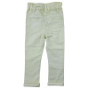 Pantalon - TAPE A L'OEIL - 4 ans (104) – Vêtement d’occasion bébé/enfant Tape à l'Oeil – Les Ptits Potes