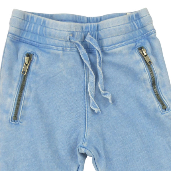 Trainingshose - 3-4 Jahre (104) – Secondhand-Babykleidung/-Kinderkleidung von  – Les Ptits Potes