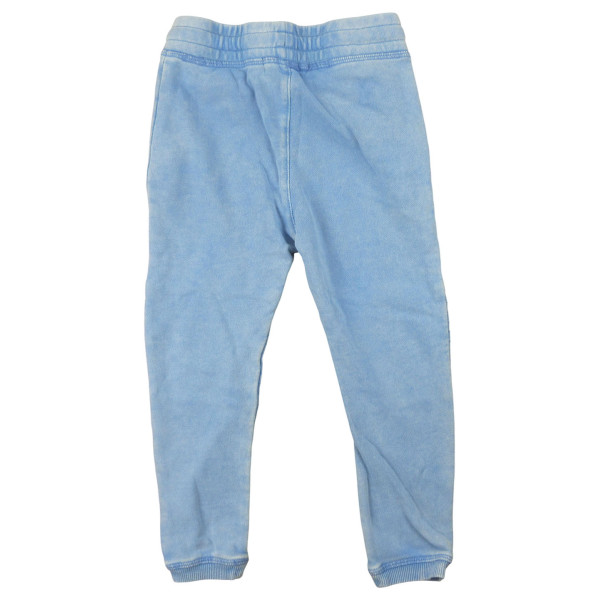 Pantalon de training - 3-4 ans (104) – Vêtement d’occasion bébé/enfant  – Les Ptits Potes