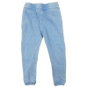 Pantalon de training - 3-4 ans (104) – Vêtement d’occasion bébé/enfant  – Les Ptits Potes