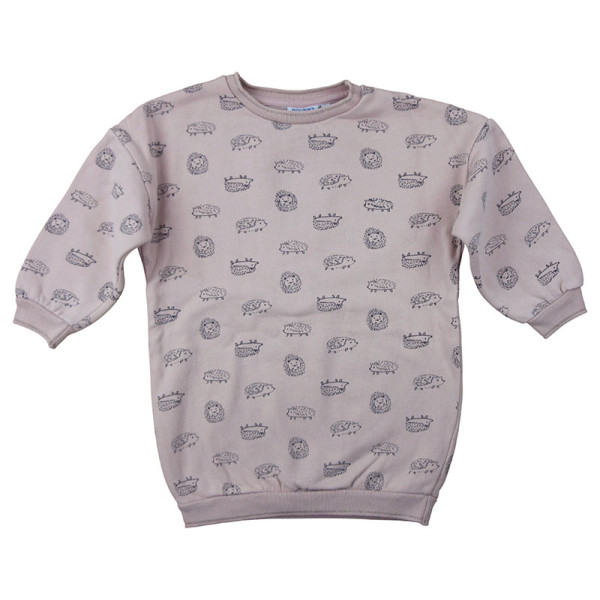 Kleid - Noukie's - 104 cm (4 Jahre) – Secondhand-Babykleidung/-Kinderkleidung von Noukie's – Les Ptits Potes