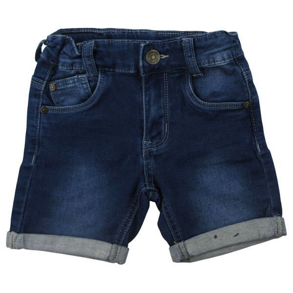 Shorts - Sturdry - 104 cm (4 Jahre) – Secondhand-Babykleidung/-Kinderkleidung von Sturdry – Les Ptits Potes