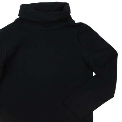 Unterhemd - Okaidi-Obaibi - 98 cm (3 Jahre) – Secondhand-Babykleidung/-Kinderkleidung von Okaidi-Obaibi – Les Ptits Potes