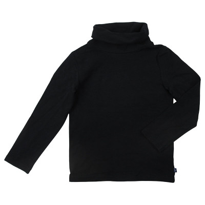 Coltruitje - Okaidi-Obaibi - 98 cm (3 jaar)