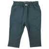 Broek - Okaidi-Obaibi - 86 cm (23 maanden) – Tweedehands baby- en kinderkleding van Okaidi-Obaibi – Les Ptits Potes