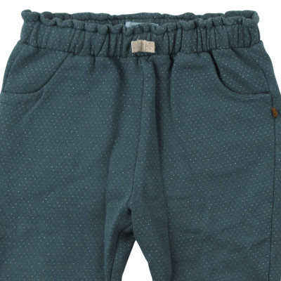 Hose - Okaidi-Obaibi - 86 cm (23 Monate) – Secondhand-Babykleidung/-Kinderkleidung von Okaidi-Obaibi – Les Ptits Potes