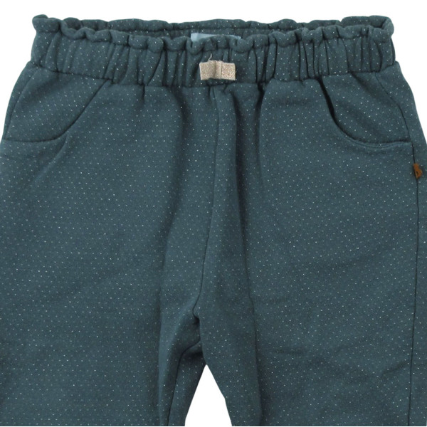 Hose - Okaidi-Obaibi - 86 cm (23 Monate) – Secondhand-Babykleidung/-Kinderkleidung von Okaidi-Obaibi – Les Ptits Potes