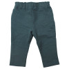 Pantalon training - OBAÏBI - 23 mois (86) – Vêtement d’occasion bébé/enfant Okaidi-Obaibi – Les Ptits Potes